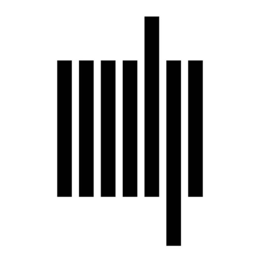 The MIT Press logo.